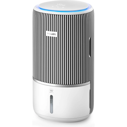 Кліматичний комплекс Philips Series 3400 (AC3420/10)
