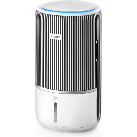 Климатический комплекс Philips Series 3400 (AC3420/10)