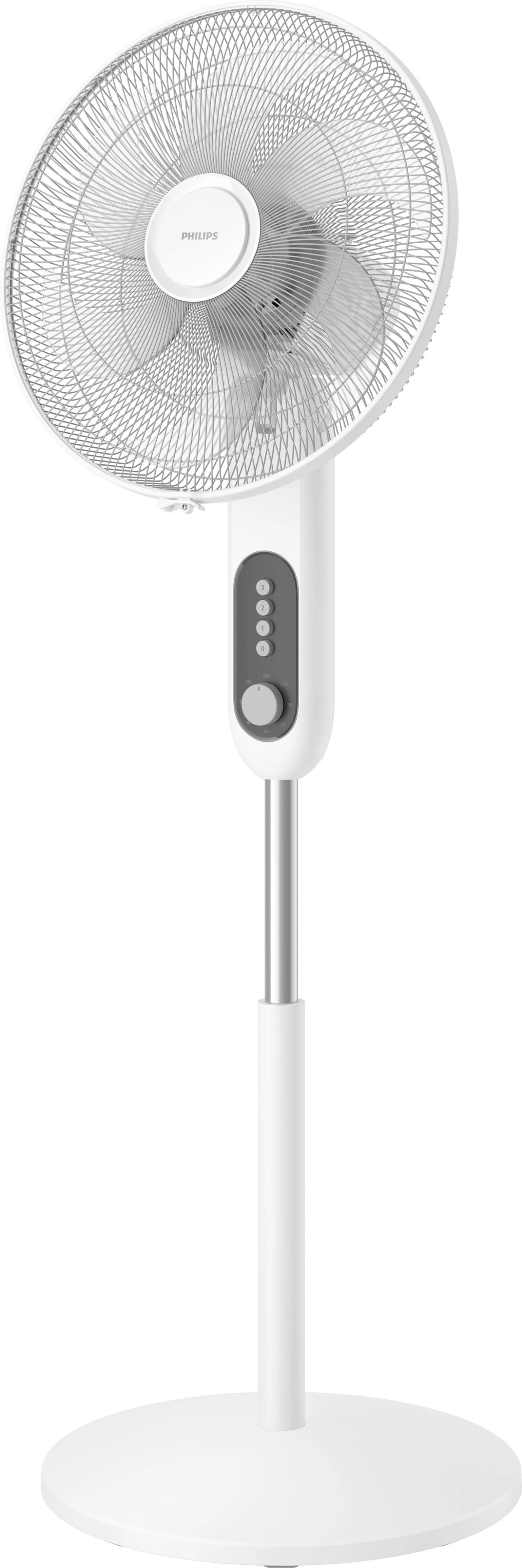 Вентилятор PHILIPS Series 1000 (CX1220/00) Фото - 1