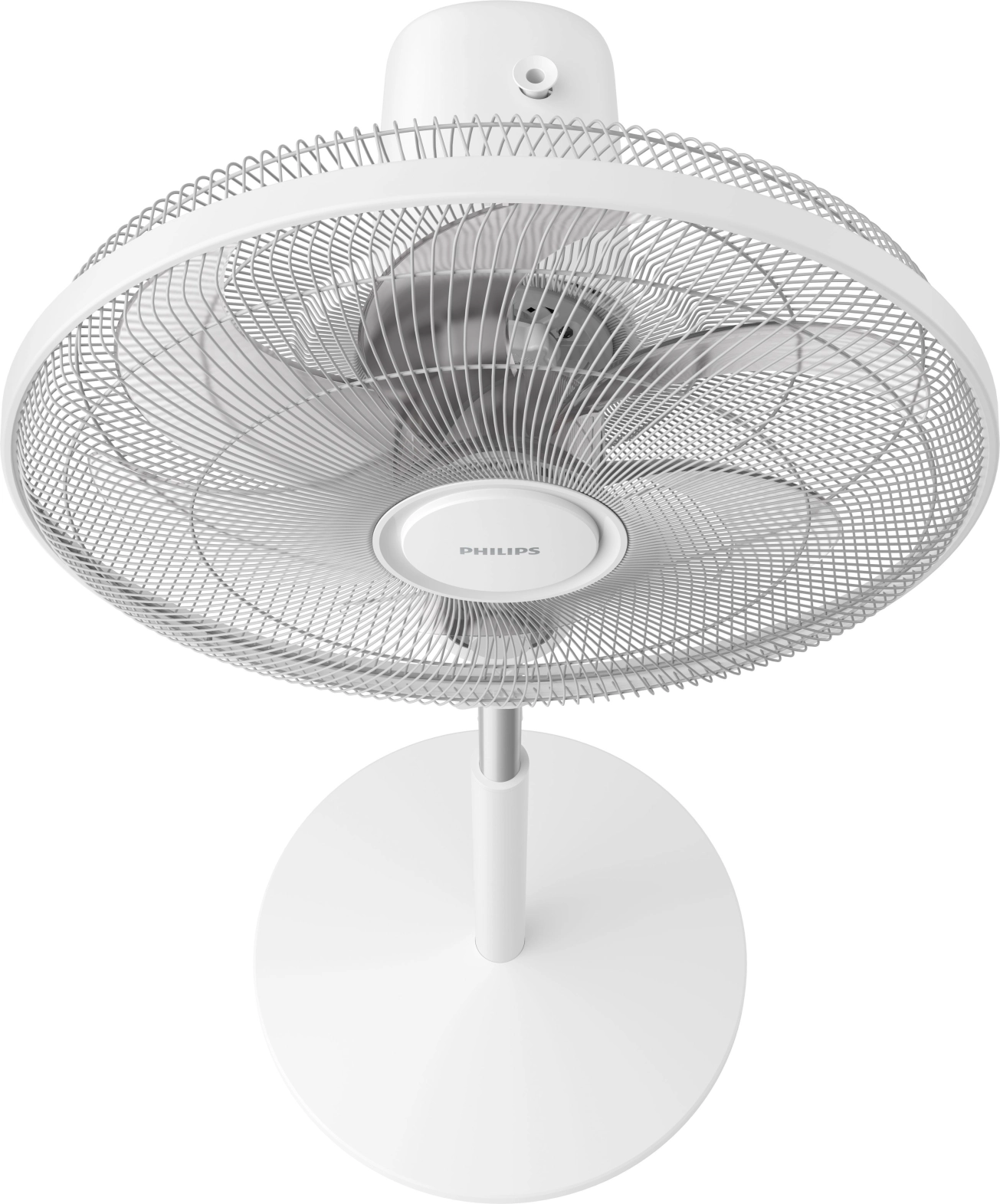 Вентилятор PHILIPS Series 1000 (CX1220/00) Фото - 2
