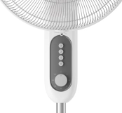 Вентилятор PHILIPS Series 1000 (CX1220/00) Фото - 3