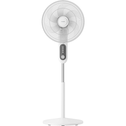 Вентилятор PHILIPS Series 1000 (CX1220/00)