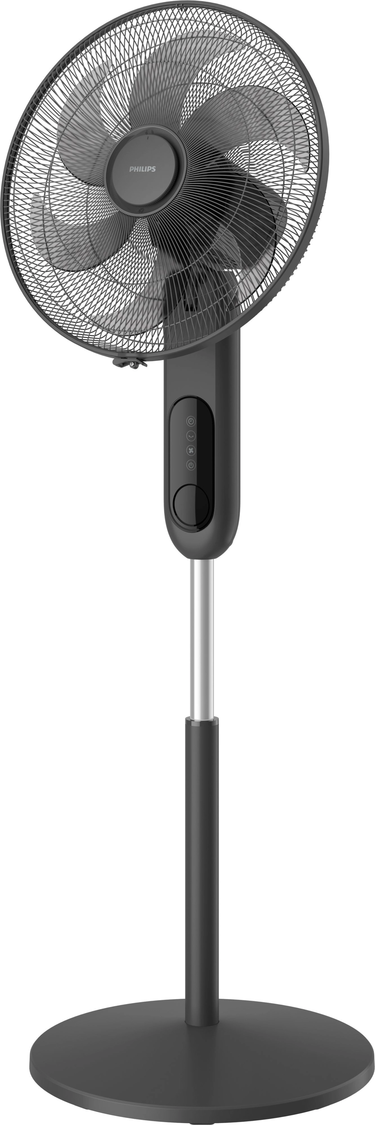 Вентилятор PHILIPS Series 1000 (CX1520/01) Фото - 1