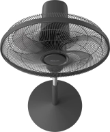 Вентилятор PHILIPS Series 1000 (CX1520/01) Фото - 2