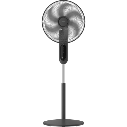 Вентилятор PHILIPS Series 1000 (CX1520/01)