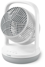 Настільний вентилятор PHILIPS Series 2000 (CX2050/00)