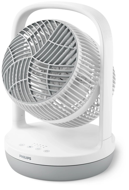 Настольный вентилятор PHILIPS Series 2000 (CX2050/00)