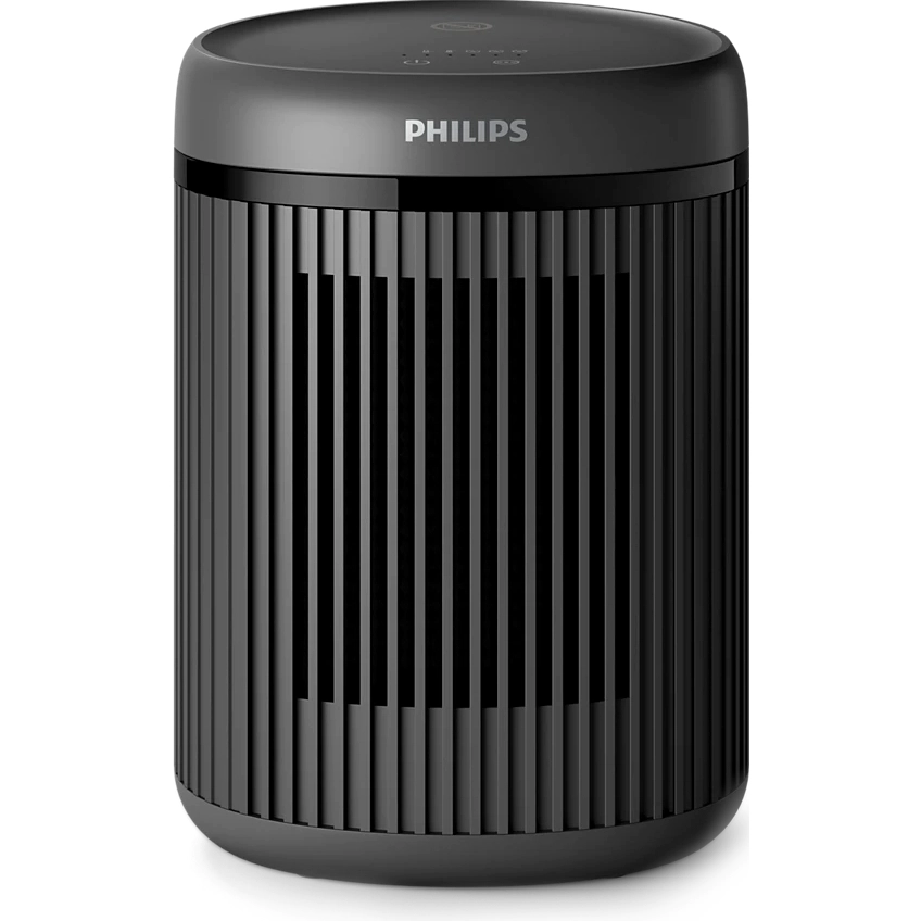Тепловентилятор Philips Series 2000 (CX2120/01)