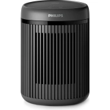 Тепловентилятор Philips Series 2000 (CX2120/01)