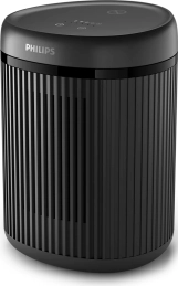 Тепловентилятор Philips Series 2000 (CX2120/01) Фото - 1