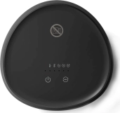 Тепловентилятор Philips Series 2000 (CX2120/01) Фото - 2