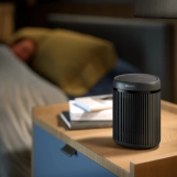 Тепловентилятор Philips Series 2000 (CX2120/01) Фото - 5