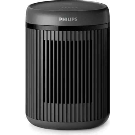 Тепловентилятор Philips Series 2000 (CX2120/01)