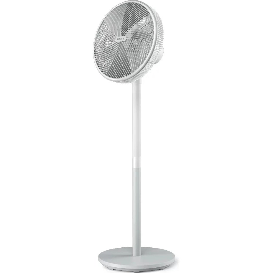 Вентилятор Philips 2000 (CX2550/00)