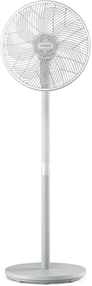 Вентилятор Philips 2000 (CX2550/00) Фото - 1