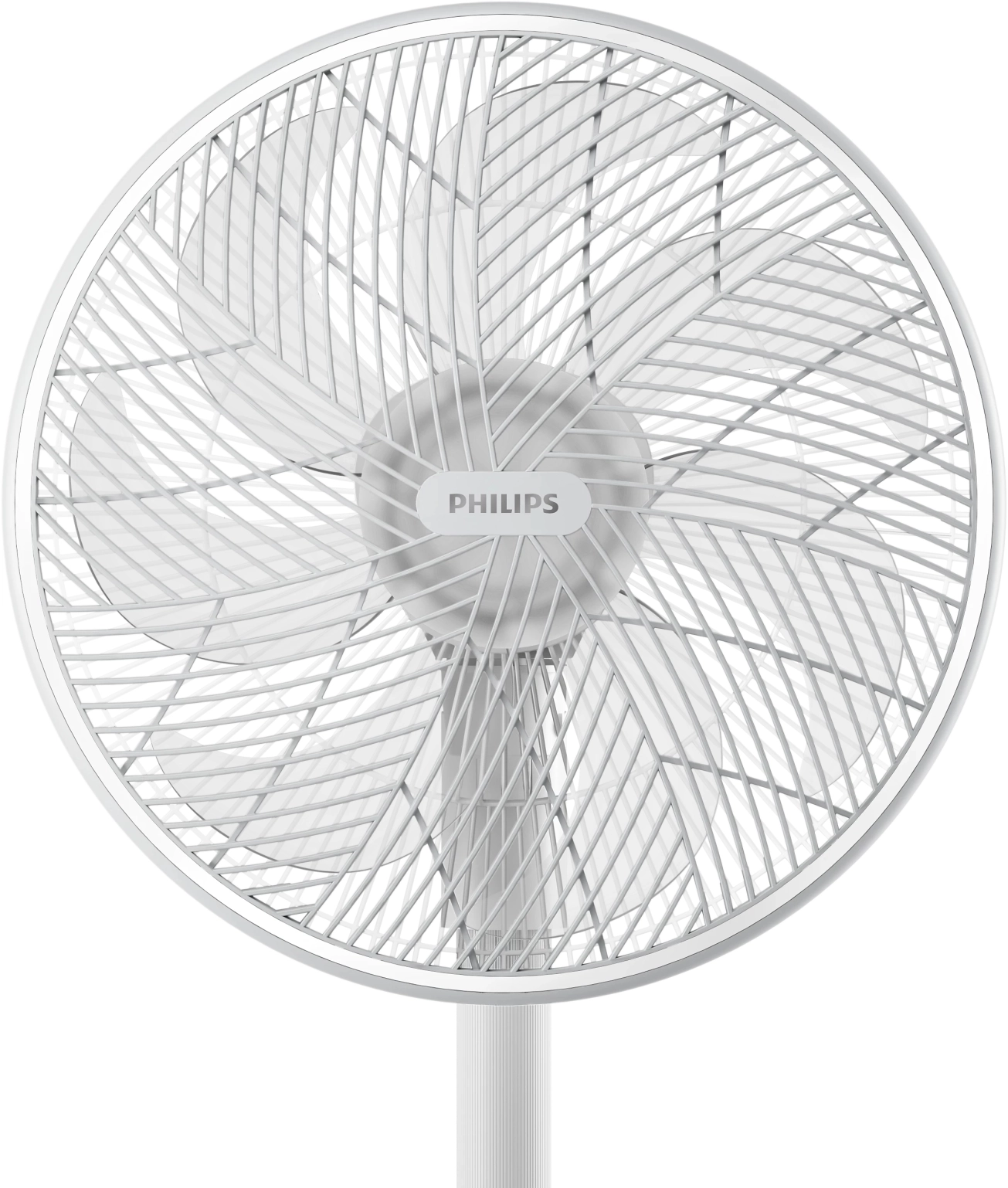 Вентилятор Philips 2000 (CX2550/00) Фото - 2