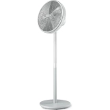 Вентилятор Philips 2000 (CX2550/00)