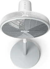 Вентилятор Philips 2000 (CX2550/00) Фото - 3