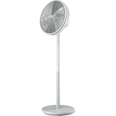 Вентилятор Philips 2000 (CX2550/00)