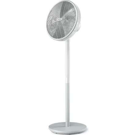Вентилятор Philips 2000 (CX2550/00)