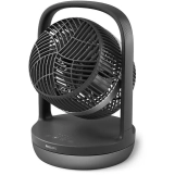 Настільний вентилятор PHILIPS Серія 3000 (CX3050/01)