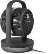 Настільний вентилятор PHILIPS Серія 3000 (CX3050/01) Фото - 4