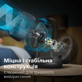 Настільний вентилятор PHILIPS Серія 3000 (CX3050/01) Фото - 7