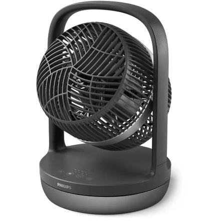 Настольный вентилятор PHILIPS Серия 3000 (CX3050/01)