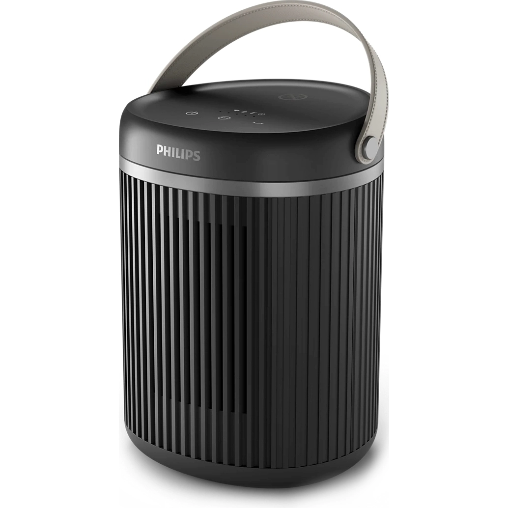 Тепловентилятор Philips Series 3000 (CX3120/01)
