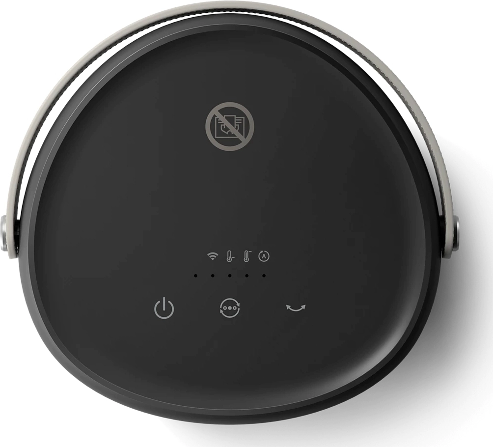 Тепловентилятор Philips Series 3000 (CX3120/01) Фото - 2