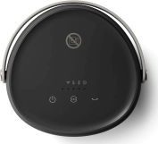 Тепловентилятор Philips Series 3000 (CX3120/01) Фото - 2