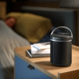 Тепловентилятор Philips Series 3000 (CX3120/01) Фото - 3