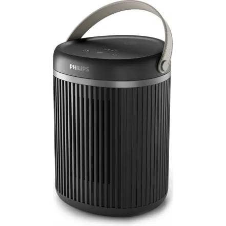 Тепловентилятор Philips Series 3000 (CX3120/01)