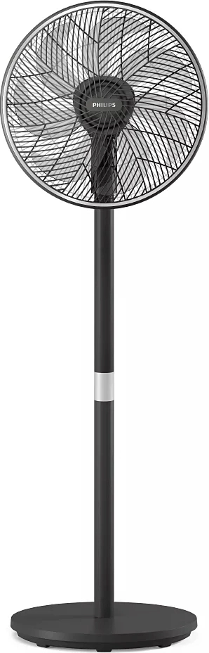 Вентилятор PHILIPS Серия 3000 (CX3550/01) Фото - 1