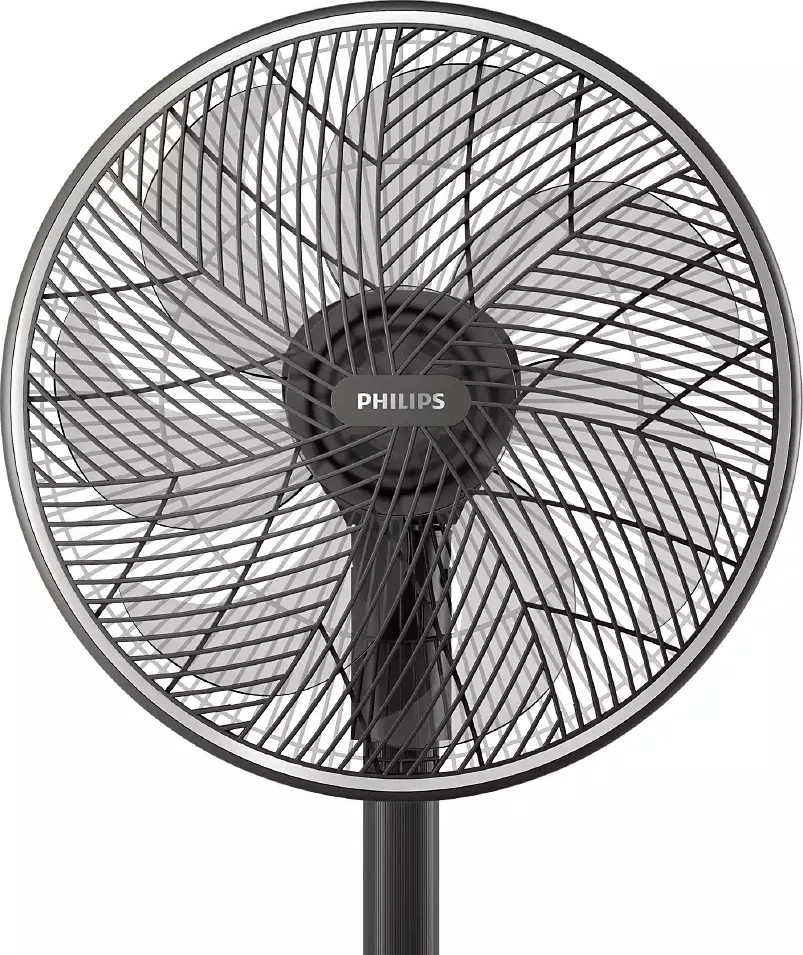 Вентилятор PHILIPS Серия 3000 (CX3550/01) Фото - 2
