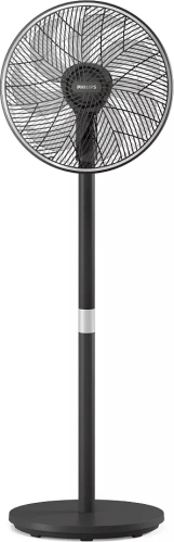 Вентилятор PHILIPS Серия 3000 (CX3550/01) Фото - 1