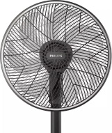 Вентилятор PHILIPS Серия 3000 (CX3550/01) Фото - 2