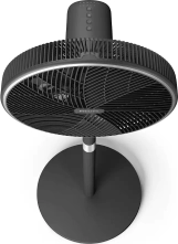 Вентилятор PHILIPS Серия 3000 (CX3550/01) Фото - 3