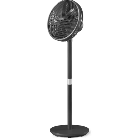 Вентилятор PHILIPS Серія 3000 (CX3550/01)