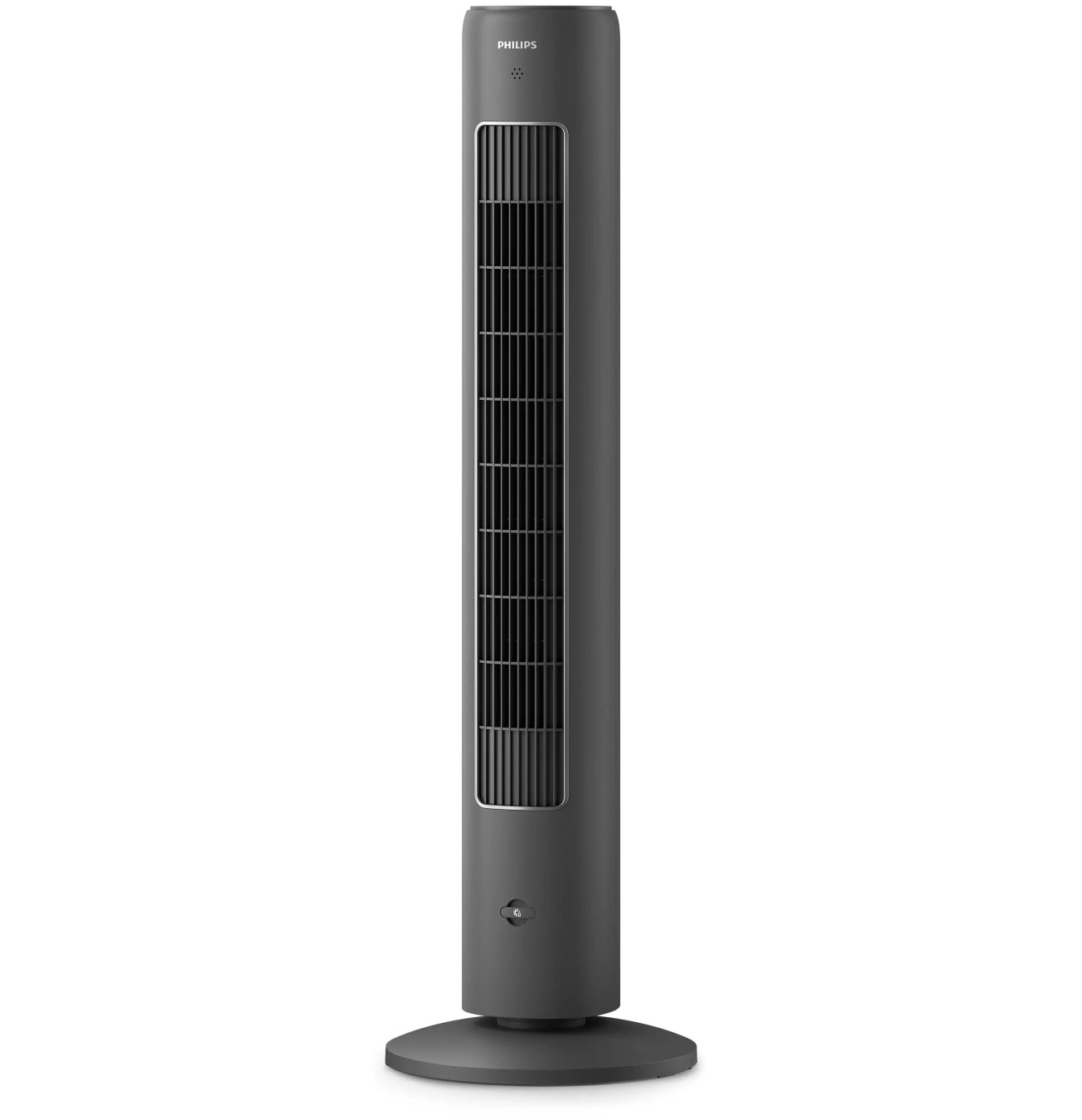 Колонний вентилятор Philips (CX5535/11)