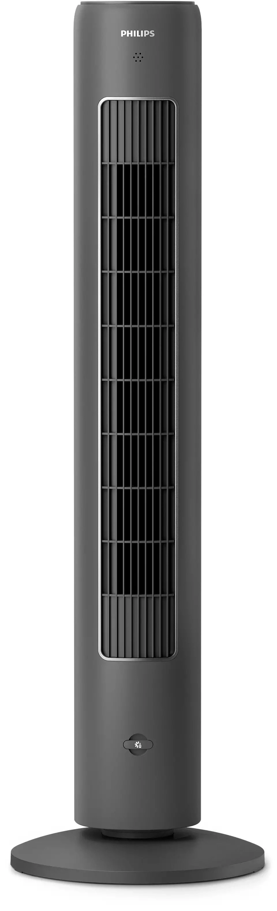 Колонний вентилятор Philips (CX5535/11) Фото - 1