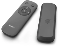 Колонний вентилятор Philips (CX5535/11) Фото - 2
