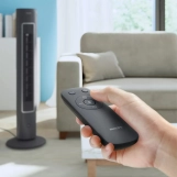 Колонний вентилятор Philips (CX5535/11) Фото - 3