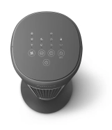 Колонний вентилятор Philips (CX5535/11) Фото - 4