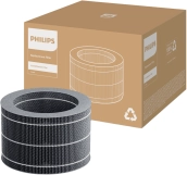 Зволожувальний фільтр Philips PureProtect Water 3400 (FY3401/00) Фото - 3