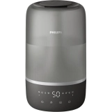Зволожувач повітря Philips Series 1000 (HU1510/03)