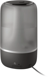 Зволожувач повітря Philips Series 1000 (HU1510/03) Фото - 2