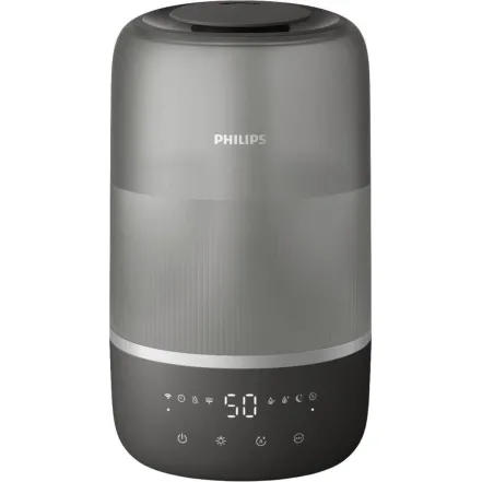 Зволожувач повітря Philips Series 1000 (HU1510/03)