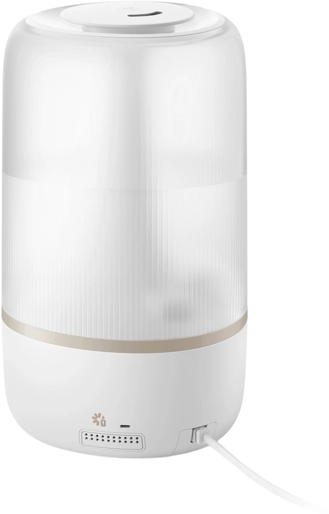 Увлажнитель воздуха PHILIPS Series 1000 (HU1510/04) Фото - 2