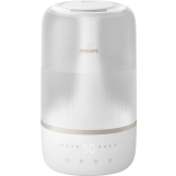Увлажнитель воздуха PHILIPS Series 1000 (HU1510/04)